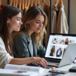 Best Online Business Opportunities for Fashion Entrepreneurs