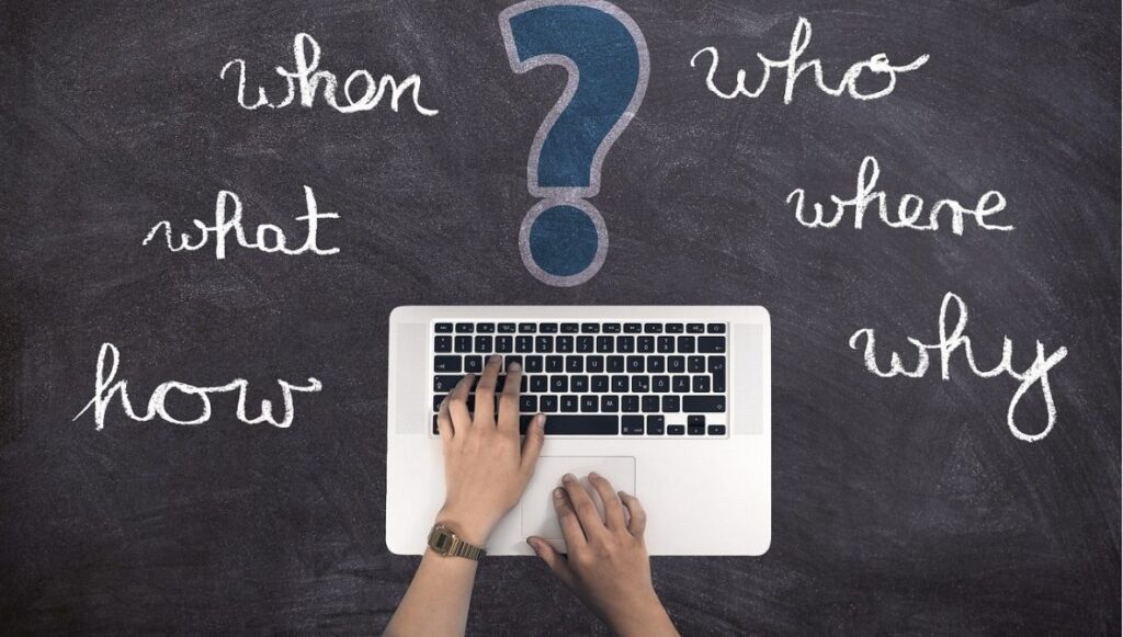 Why Technology is Good: Unlocking Its Many Benefits Why technology is good