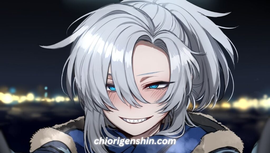 Ratatatat74: Its Role in the Anime World Ratatatat74: A Deep Dive into Its Role in the Anime World