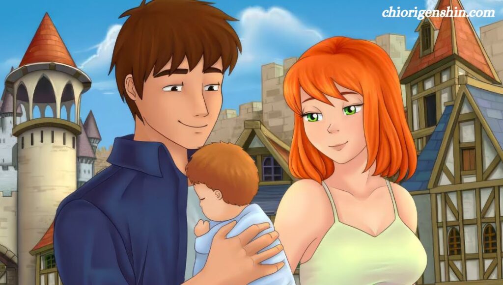 Space Paws: A Deep Dive into the Visual Novel Experience Space Paws: A Deep Dive into the Visual Novel Experience