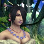 Lulu FFX: Exploring the Iconic Black Mage from Final Fantasy X