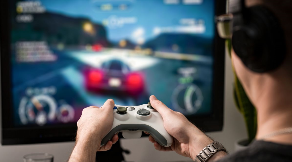 Top 10 Online Games You Must Try Today