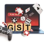 Make Money From Online Games: But How?